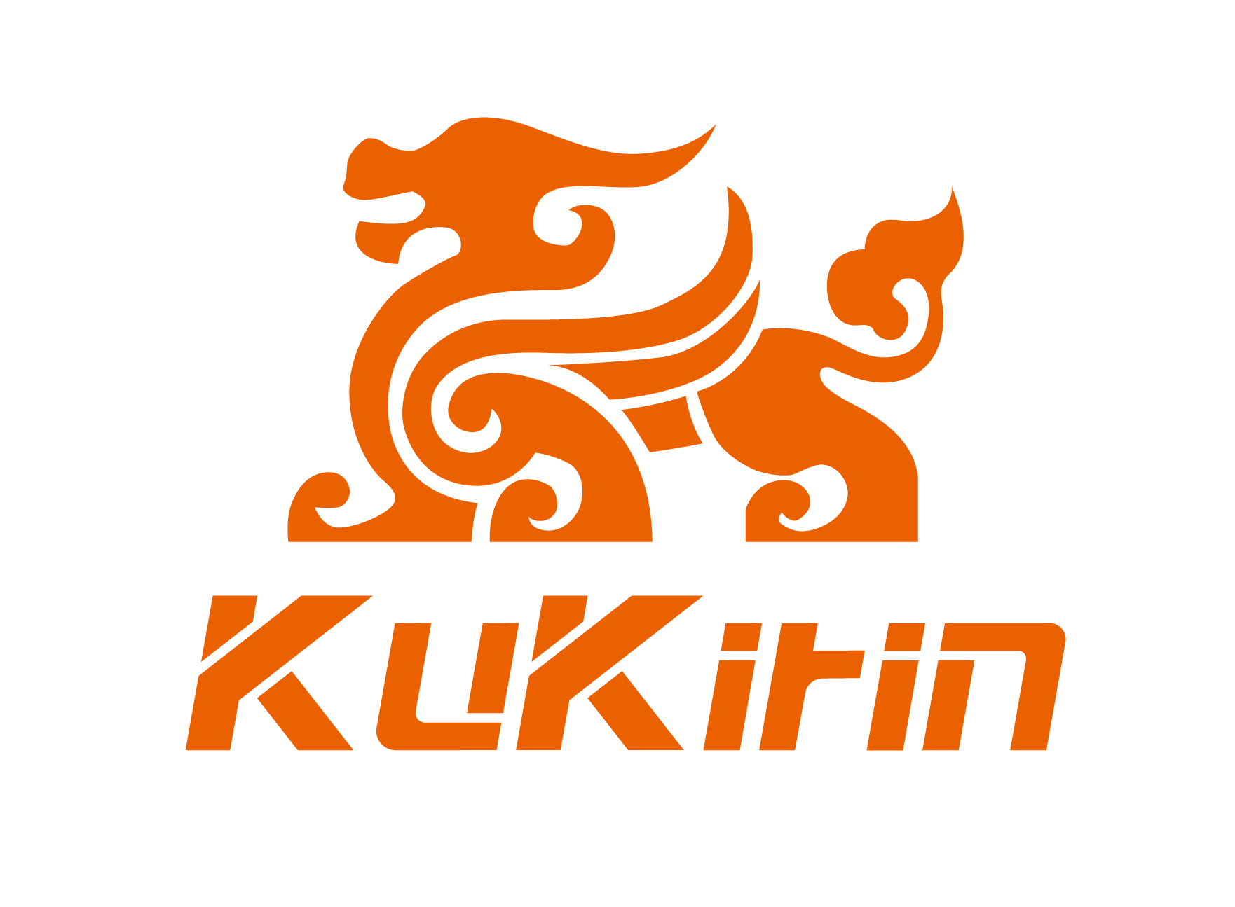KuKirin Electric Scooter-Official Site